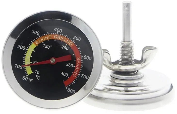 termometr-do-grilla-bbq-do-wedzarni-do-10-do-450-kolor-wielokolorowy