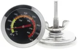 termometr-do-grilla-bbq-do-wedzarni-do-10-do-450-kolor-wielokolorowy