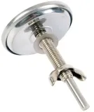 termometr-do-grilla-bbq-do-wedzarni-do-10-do-450-kod-producenta-tm2040