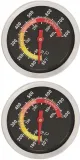termometr-do-grilla-bbq-do-wedzarni-do-10-do-450-stan-nowy-marka-benetech
