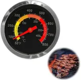 termometr-do-grilla-bbq-do-wedzarni-do-10-do-450-stan-nowy-rodzaj-klepsydra