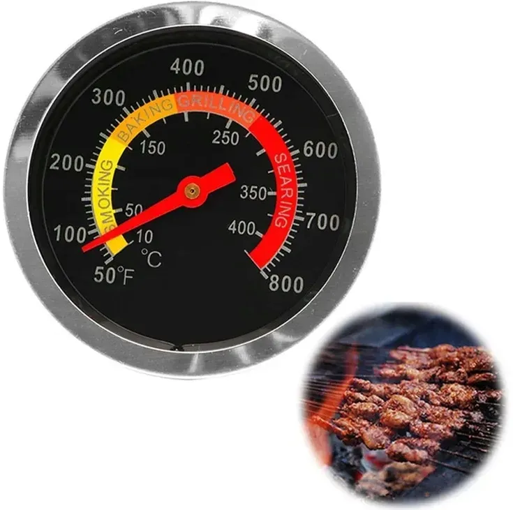 termometr-do-grilla-bbq-do-wedzarni-do-10-do-450