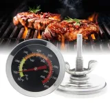 termometr-do-grilla-bbq-do-wedzarni-do-10-do-450-stan-nowy-kolor-wielokolorowy