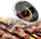 termometr-do-grilla-bbq-do-wedzarni-do-10-do-450-stan-nowy-stan-opakowania-oryginalne