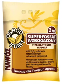 superfosfat-wzbogacony-wapniem-nawoz-fosforowy-caloroczny-uniwersalny-2kg