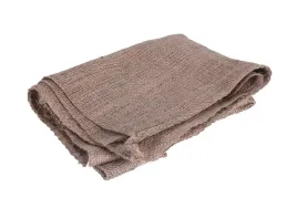 gruby-worek-jutowy-ocieplenie-ula-lniany-ociepla