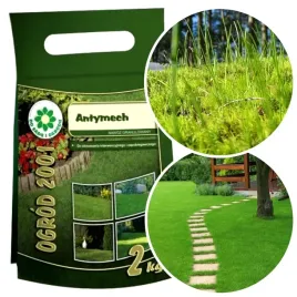 nawoz-do-trawnika-trawy-antymech-2kg-fe-ogrod2001