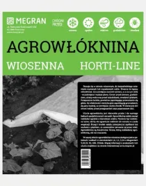 agrowloknina-wiosenna-biala-okryciowa-mocna-16x10
