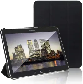 etui-smart-case-samsung-galaxy-tab-4-8-0-sm-t335