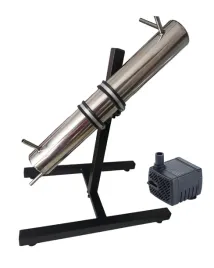 bimbermix-destylator-zestaw-do-thermomix-pompka-wody