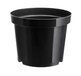 doniczka-produkcyjna-srednica-263-okragla-75l