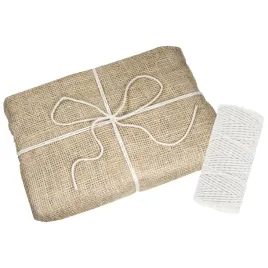 worek-jutowy-duzy-50x80cm-na-prezenty-swiateczny-boho-naturalny-sznurek