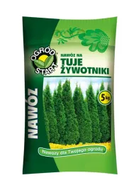 nawoz-wiosenny-na-tuje-zywotniki-wieloskladnikowy-do-zywoplotow-z-tui-5kg