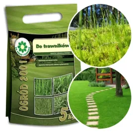 wiosenny-nawoz-do-trawnika-5kg-szybki-wzrost-intensywny-kolor-trawy-npk-fe