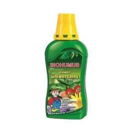 nawoz-w-plynie-biohumus-uniwersalny-agrecol-350ml