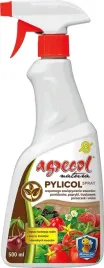 pylicol-srodek-preparat-do-zapylania-pomidorow-wspomagajacy-zapylanie-500ml