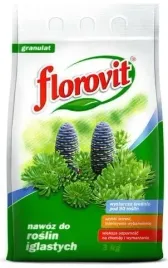 florovit-nawoz-do-iglakow-3kg-tuja-jodla