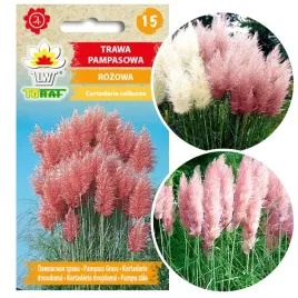 nasiona-trawa-pampasowa-dekoracyjna-piekna-ozdoba