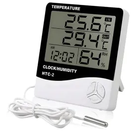 termohigrometr-lcd-wewnatrz-zewnatrz-z-sonda-15m