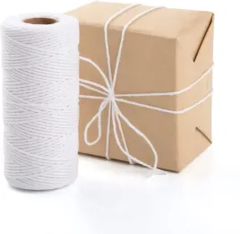 sznurek-bialy-ozdobny-dekoracyjny-pakowy-prezenty-100g-70m-jakosc-bawelna