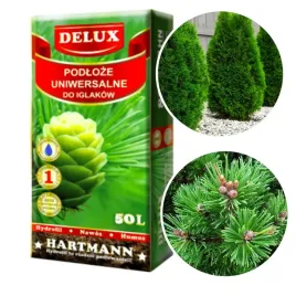 ziemia-podloze-do-iglakow-delux-50l-hydrofil-nawoz