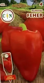 papryka-czerwona-feher-podluzna-wczesna-najlepsza-odmiana-swieze-nasiona