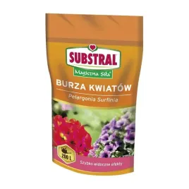 substral-nawoz-magiczna-sila-do-pelargonii-burza