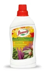 florovit-jesienny-nawoz-uniwersalny-plyn-plynny-1l