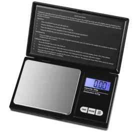 waga-cyfrowa-kieszonkowa-jubilerska-500g-chemiczna