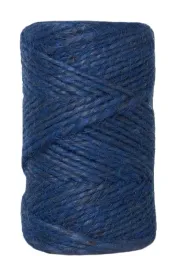 sznurek-jutowy-z-juty-lniany-ozdobny-pakowy-dekoracyjny-niebieski-40m