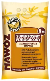 superfosfat-5kg-nawoz-wiosenny-uniwersalny-rozpuszczalny-warzywa-owoce