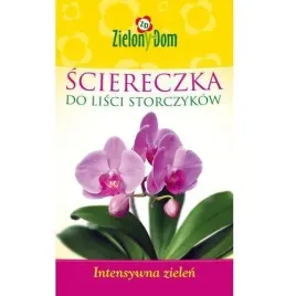 sciereczka-nawoz-do-lisci-storczyka-orchidea-1szt