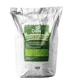 trawa-uniwersalna-gazonowa-nasiona-trawnik-09kg
