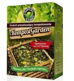 ogrod-start-kompostgarden-granulowany-08-kg