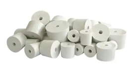 korek-do-balonu-gasiora-do-wina-stozkowy-41-37mm
