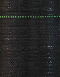 agrotkanina-czarna-16x10m-70g-uv-antychwastowa