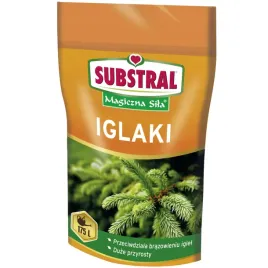 substral-nawoz-magiczna-sila-do-iglakow-tuji-350g