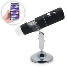 mikroskop-cyfrowy-1000x-zoom-2mp-8-led-wifi-android-ios-do-lutowania-360