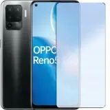 szklo-hartowane-do-oppo-reno-5-lite