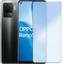 szklo-hartowane-do-oppo-reno-5-lite