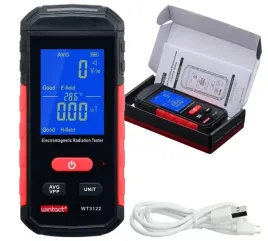 miernik-pola-elektromagnetycznego-pem-tester-fal