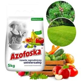 nawoz-uniwersalny-do-ogrodu-azofoska-granulat-oryginalny-5kg-npk-13-6-17