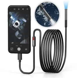 endoskop-kamera-inspekcyjna-usb-wifi-android-ios-3mpix-obiektyw-8mm-3m