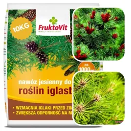 fruktovit-jesienny-nawoz-do-iglakow-tuji-tuje-10kg