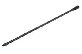 przedluzenie-lancy-orion-kwazar-przedluzka-60cm
