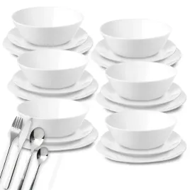 komplet-obiadowy-na-komunie-dla-6-osob-sztucce