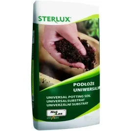 podloze-uniwersalne-do-warzyw-wysiewu-ziemia-50l