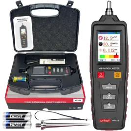 wibrometr-cyfrowy-przenosny-miernik-wibracji-drgan