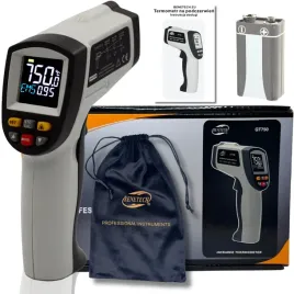 pirometr-termometr-laserowy-bezdotykowy-na-podczerwien-emisyjnosc-50-750