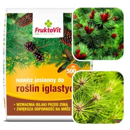 fruktovit-jesienny-nawoz-do-iglakow-tuji-tuje-5kg